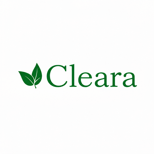 Cleara